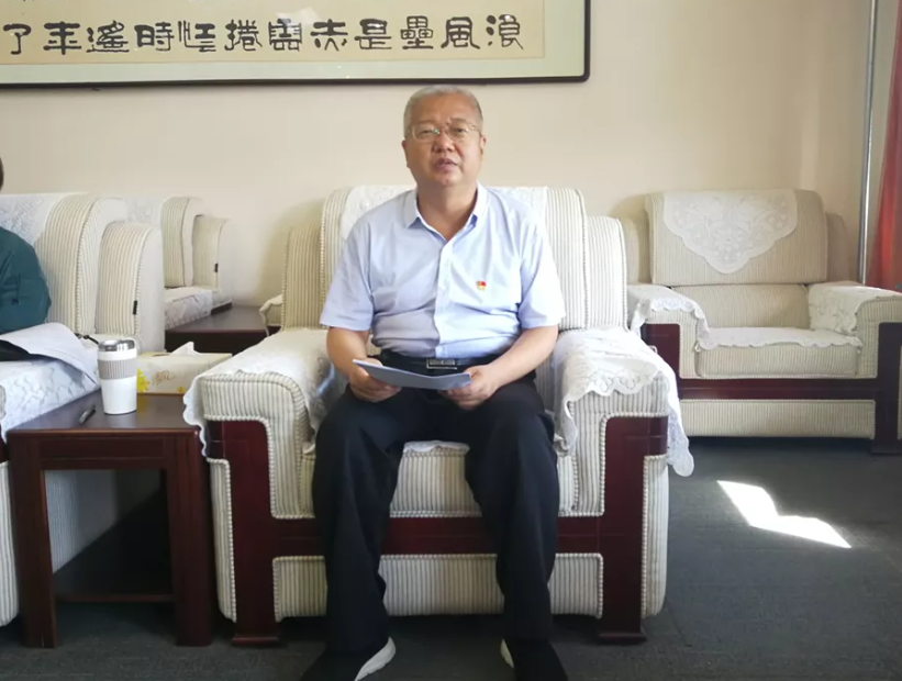 6376617707239475129158605.png 6376617707239475129158605.png