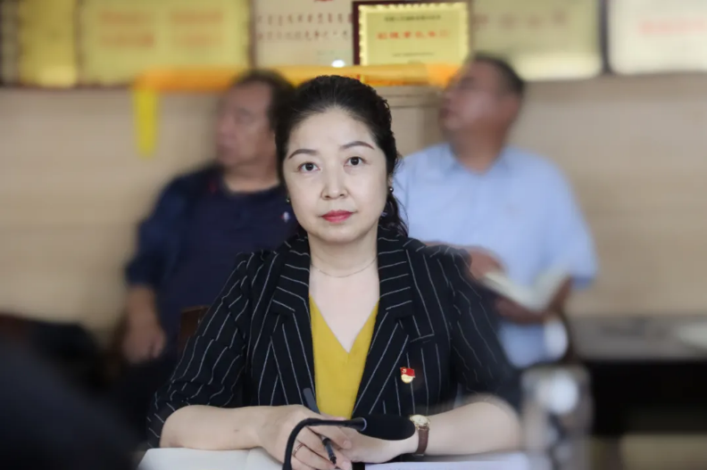 6376824775154036864202971.png 6376824775154036864202971.png