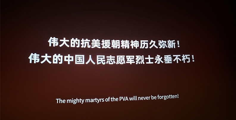 6376939685960112013449527.jpg 6376939685960112013449527.jpg