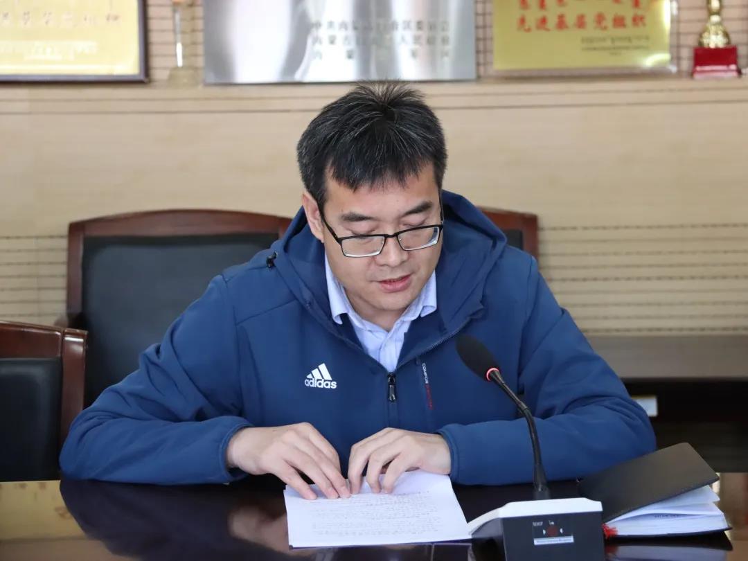 6377023478933071943498656.jpg 6377023478933071943498656.jpg