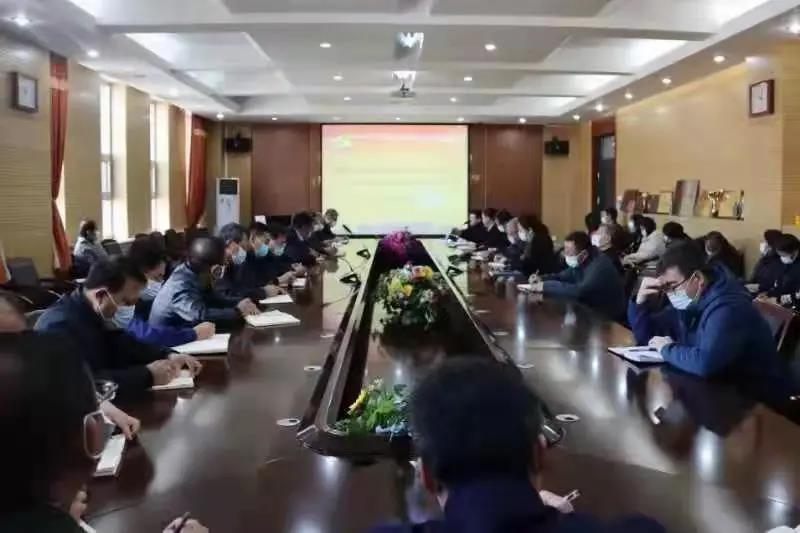 6377040407596085566321353.jpg 6377040407596085566321353.jpg