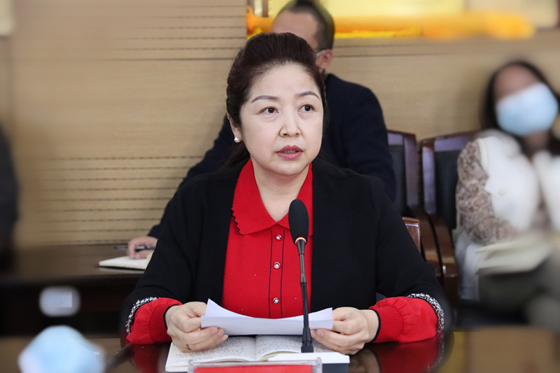 6377164224726998789902981.jpg 6377164224726998789902981.jpg