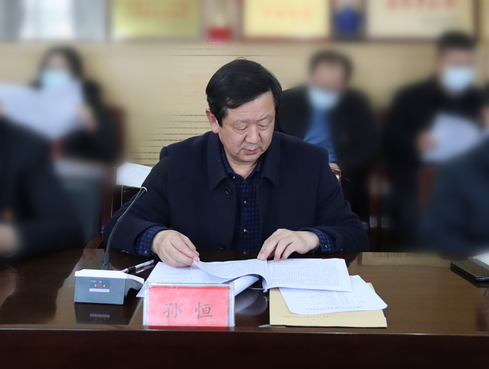 6377475131233569695075460.jpg 6377475131233569695075460.jpg