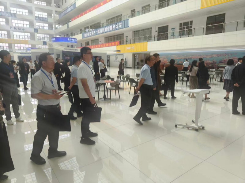 a546aa7b8e99d69c0e1b919ae1b2db9_副本.jpg a546aa7b8e99d69c0e1b919ae1b2db9_副本.jpg