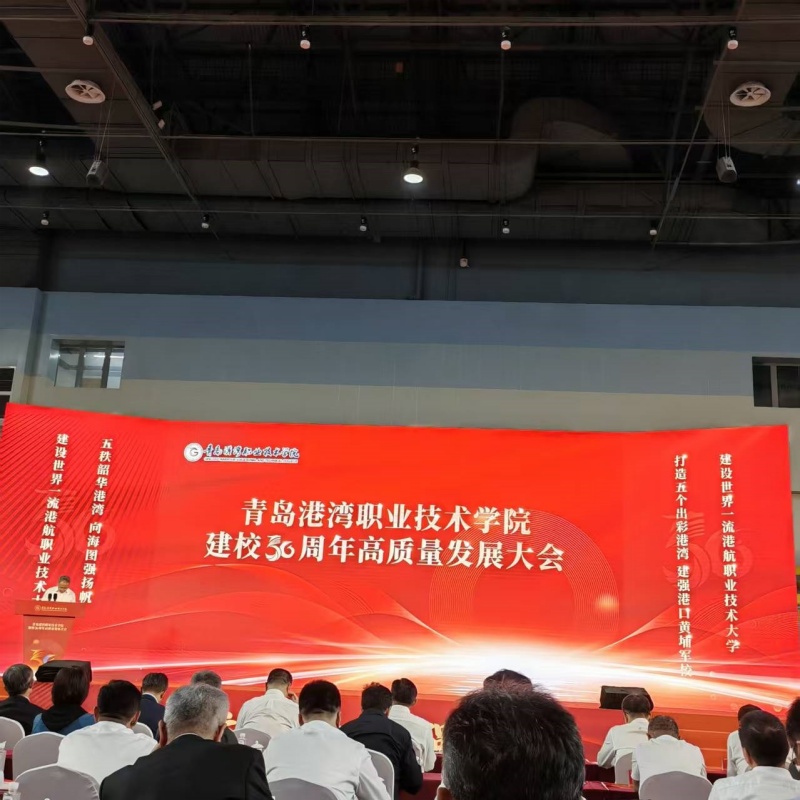 9e54b3ae2e6be526d78ecc1b51342ff_副本_副本.jpg 9e54b3ae2e6be526d78ecc1b51342ff_副本_副本.jpg