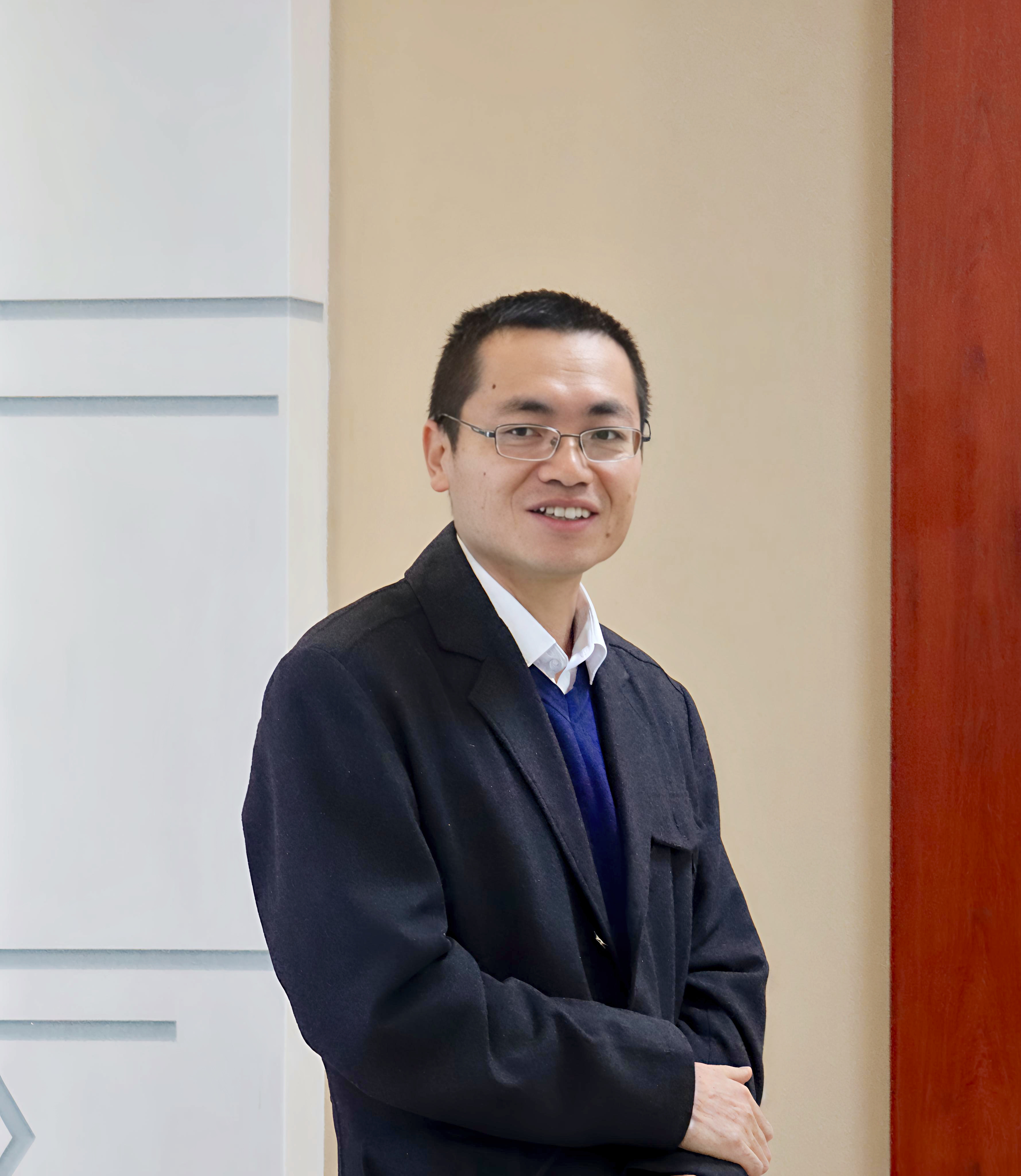 7b1dab1456d554781b1846e3f40082bf_.jpg 7b1dab1456d554781b1846e3f40082bf_.jpg