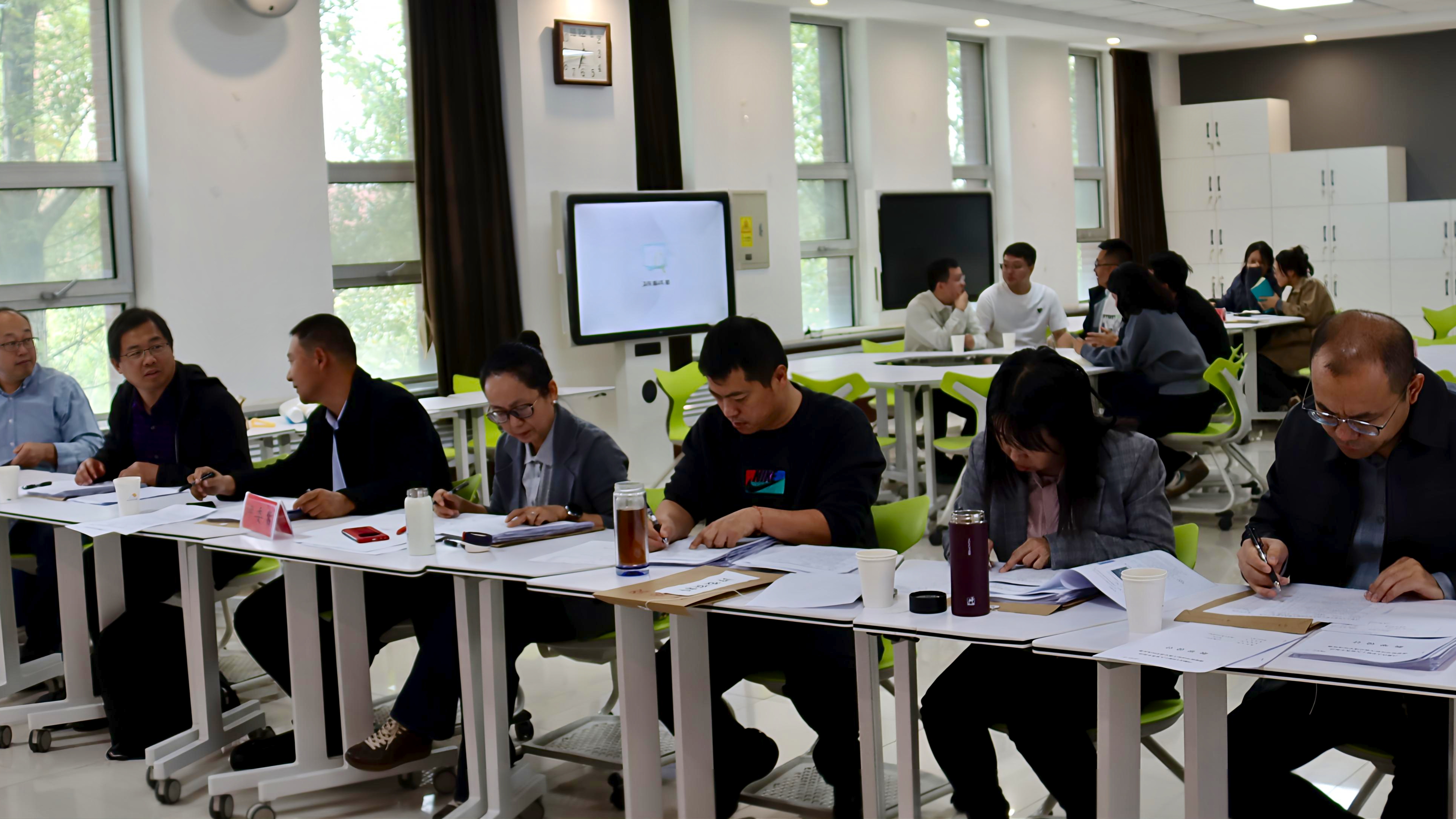 f0fb60e3e167f712a72f496e1a7291e3_.jpg f0fb60e3e167f712a72f496e1a7291e3_.jpg