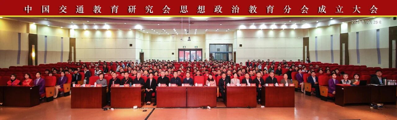 7127dd381bb6a3fccea25a70269dfe26.jpg 7127dd381bb6a3fccea25a70269dfe26.jpg