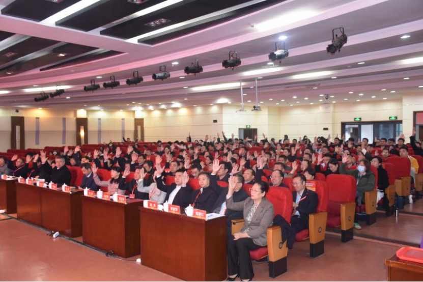 c7d8a8465eb441e8a24fb379104d2734.png c7d8a8465eb441e8a24fb379104d2734.png