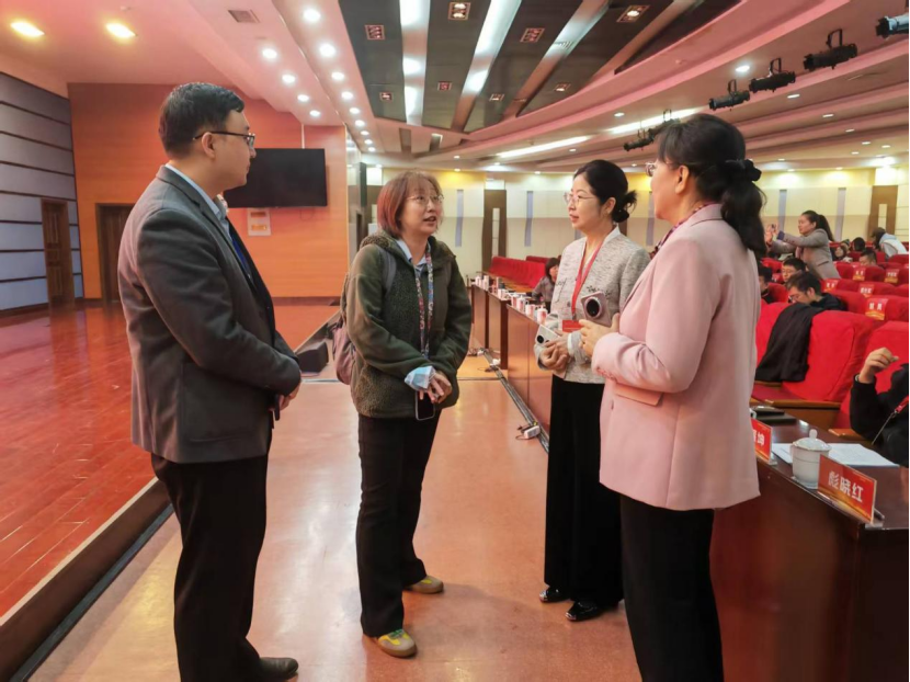 1028de93d06f9e124f1004f28cb95c0f.png 1028de93d06f9e124f1004f28cb95c0f.png