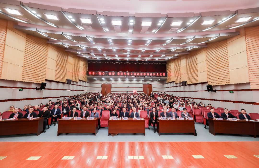 aacc0360ce557577b93a7cfa88e5bf34.png aacc0360ce557577b93a7cfa88e5bf34.png