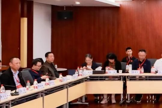 3ae12c2541d419aaa5f93ab2beb21d6f.jpg 3ae12c2541d419aaa5f93ab2beb21d6f.jpg