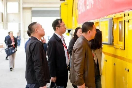 4ff7276a8e5a76c88fc2c3a776b1089a.jpg 4ff7276a8e5a76c88fc2c3a776b1089a.jpg