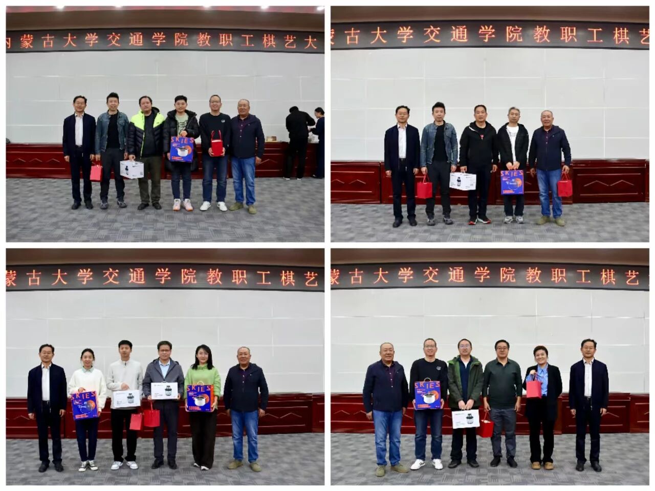 f4d87082673e130ad9de9a793b4b6c2f.jpg f4d87082673e130ad9de9a793b4b6c2f.jpg