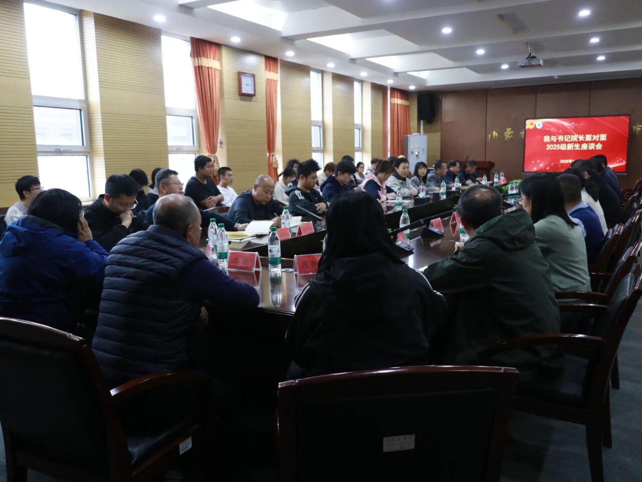 ad61021d2de1cd76fb34568716cce946.jpg ad61021d2de1cd76fb34568716cce946.jpg