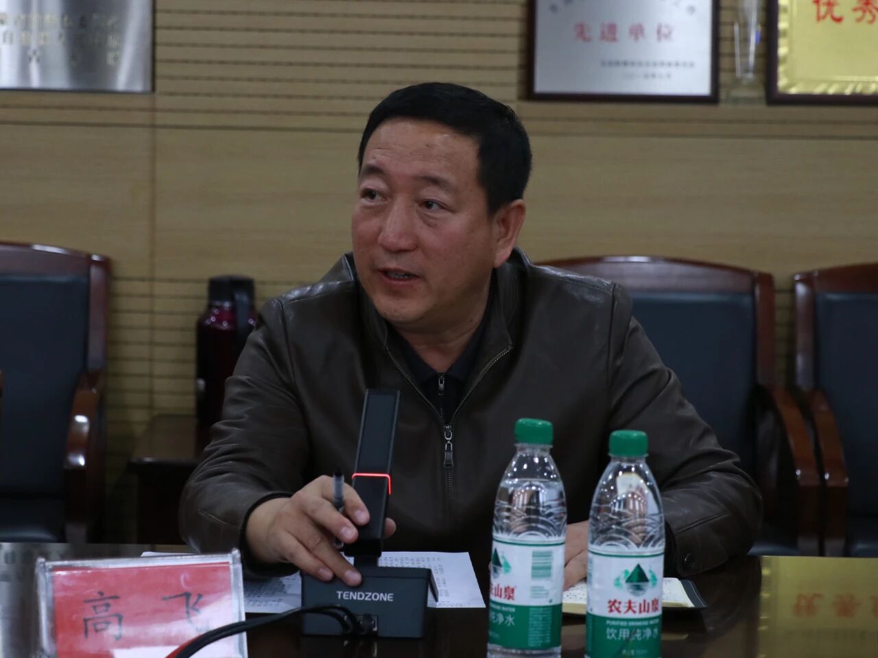 351d5023b2c016a223666a017bfb9e30.jpg 351d5023b2c016a223666a017bfb9e30.jpg