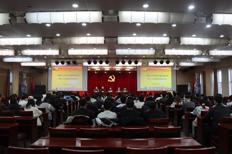 IMG_2008_副本.jpg IMG_2008_副本.jpg