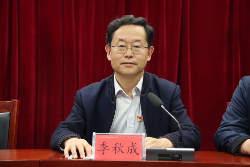 IMG_2001_副本.jpg IMG_2001_副本.jpg