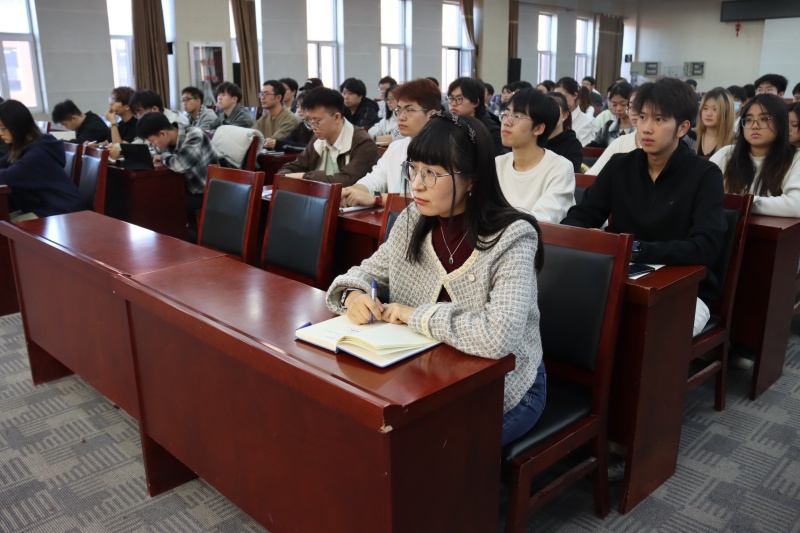 IMG_2019_副本.jpg IMG_2019_副本.jpg