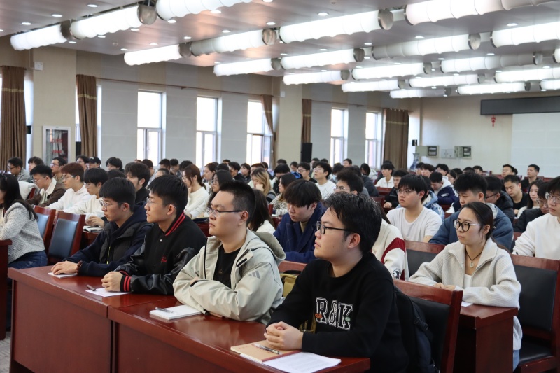 IMG_2013_副本.jpg IMG_2013_副本.jpg