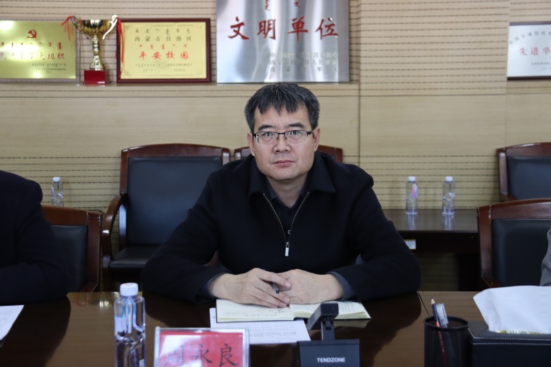 IMG_2301_副本.jpg IMG_2301_副本.jpg