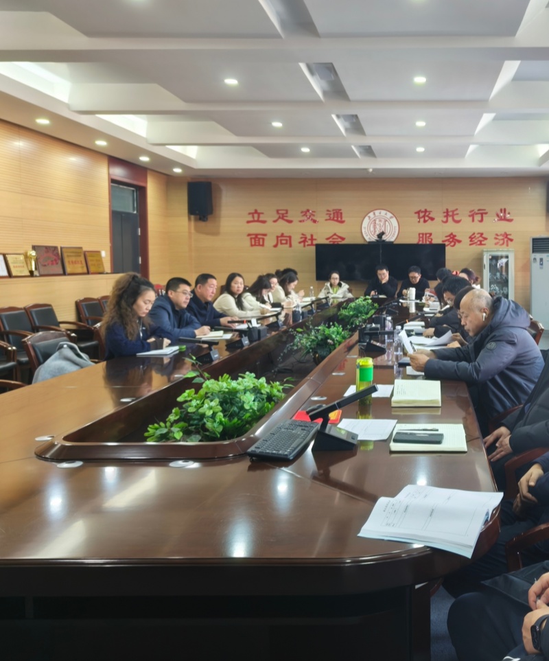 微信圖片_20251217172835_5392_4_副本.jpg 微信圖片_20251217172835_5392_4_副本.jpg