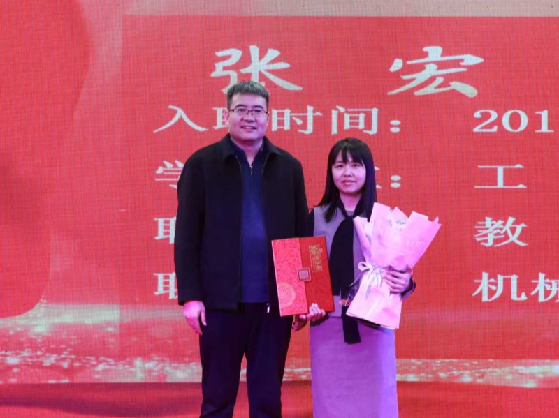 498fbe42bf81704ad8471b4394616666_副本.jpg 498fbe42bf81704ad8471b4394616666_副本.jpg