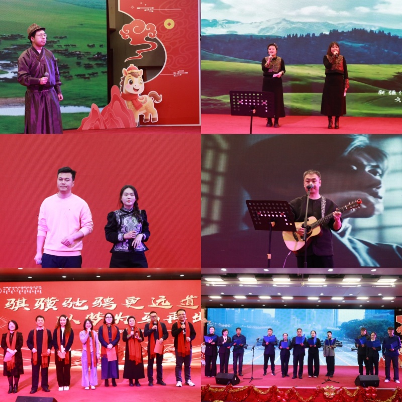 1_副本.jpg 1_副本.jpg