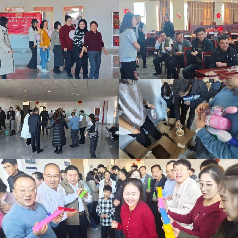 3_副本.jpg 3_副本.jpg