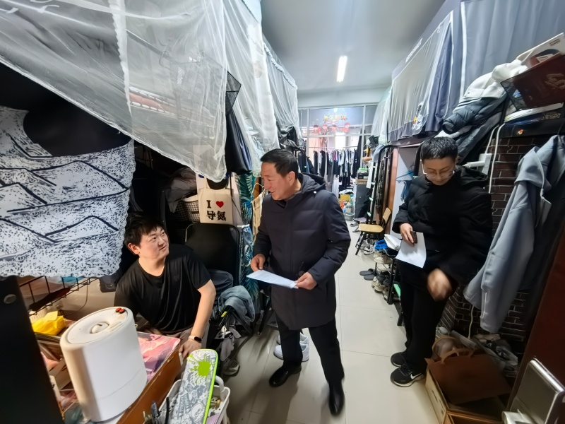 微信圖片_20260109170949_359_607_副本.jpg 微信圖片_20260109170949_359_607_副本.jpg