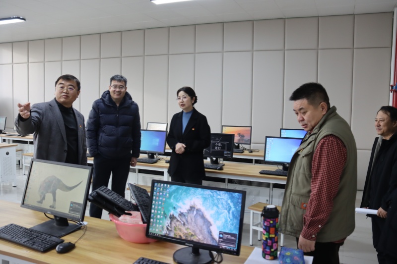 微信圖片_20260109171351_364_607_副本.jpg 微信圖片_20260109171351_364_607_副本.jpg