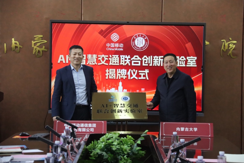 IMG_3316_副本.jpg IMG_3316_副本.jpg