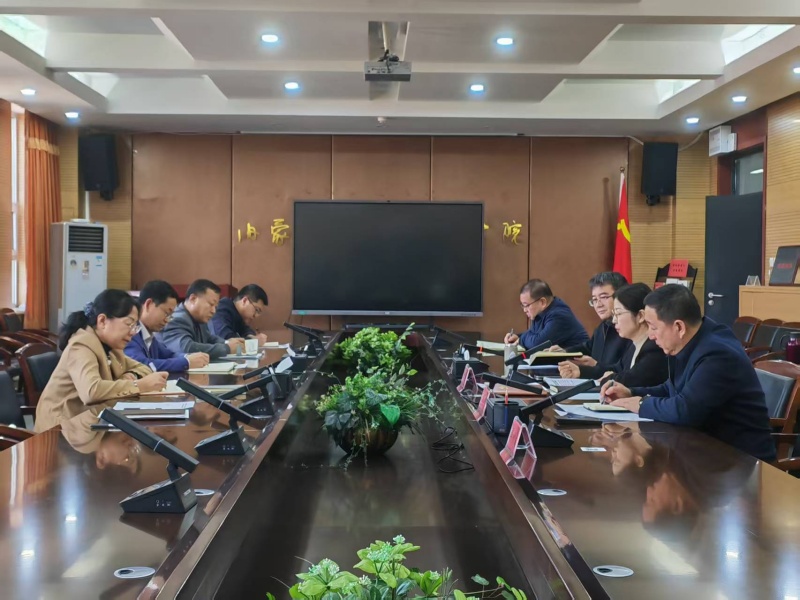 371835265925ba92b7c581d75ad5dec7_副本.jpg 371835265925ba92b7c581d75ad5dec7_副本.jpg