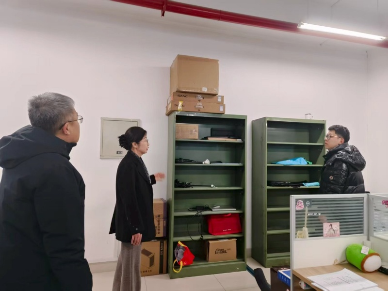 24e3c5b3b55c4ded0f0f234db72240a6_副本.jpg 24e3c5b3b55c4ded0f0f234db72240a6_副本.jpg