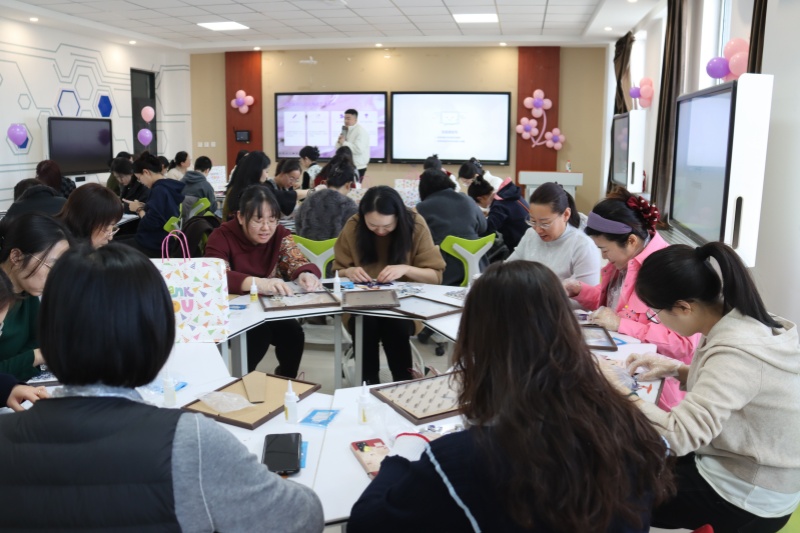 IMG_3485_副本.jpg IMG_3485_副本.jpg