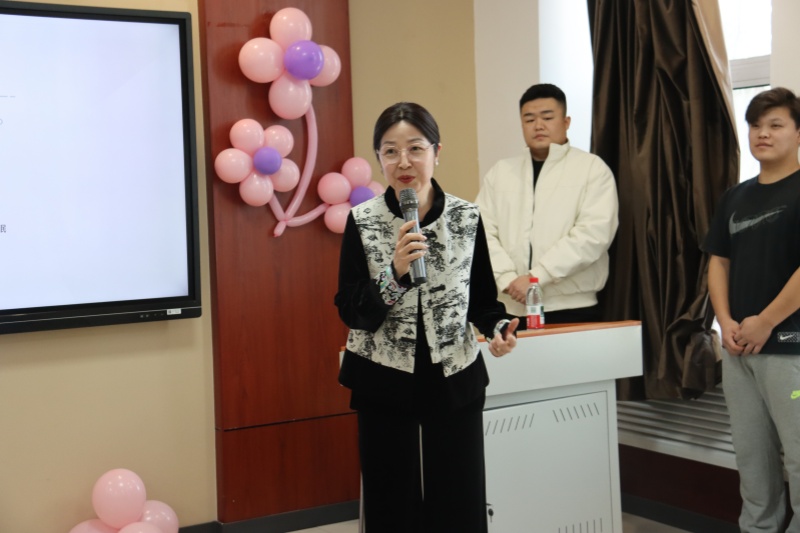 IMG_3476(1)_副本.jpg IMG_3476(1)_副本.jpg