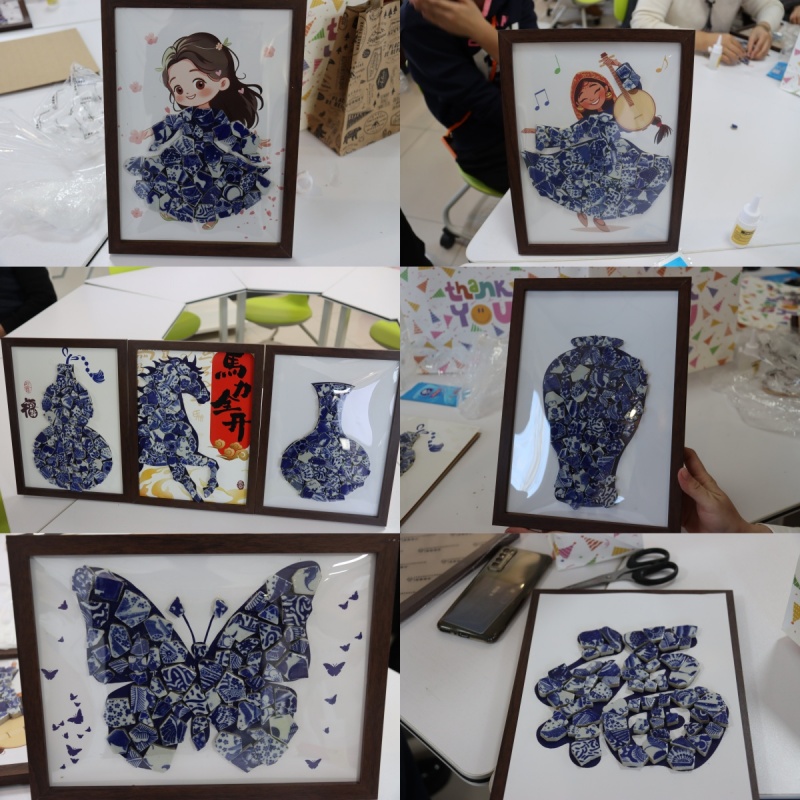 未命名_副本.jpg 未命名_副本.jpg