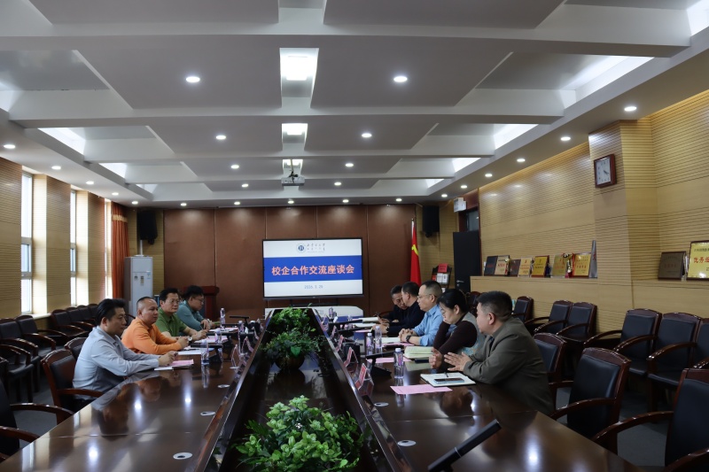 微信圖片_20260326165424_333_5_副本.jpg 微信圖片_20260326165424_333_5_副本.jpg