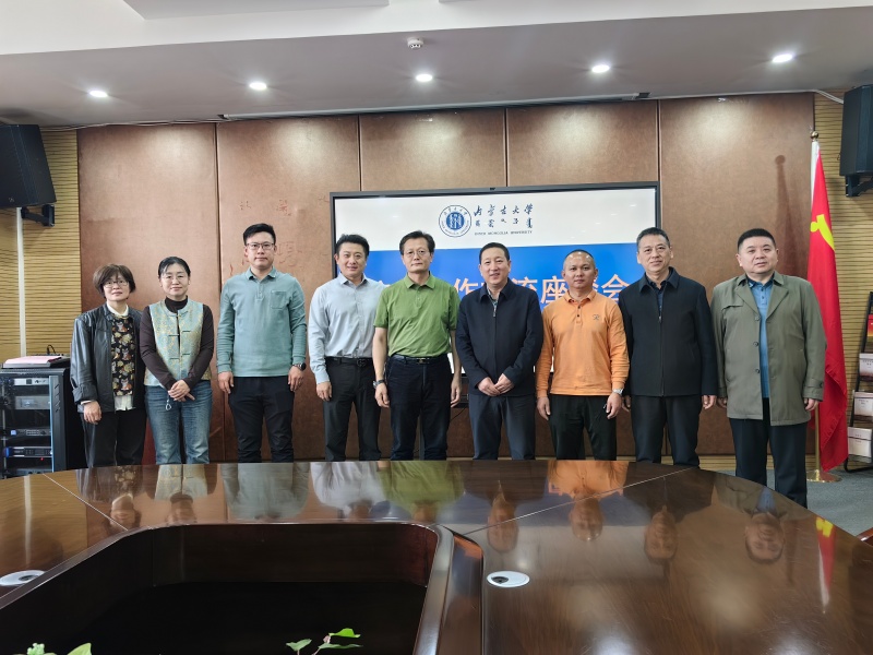 微信圖片_20260326192444_10698_8_副本.jpg 微信圖片_20260326192444_10698_8_副本.jpg