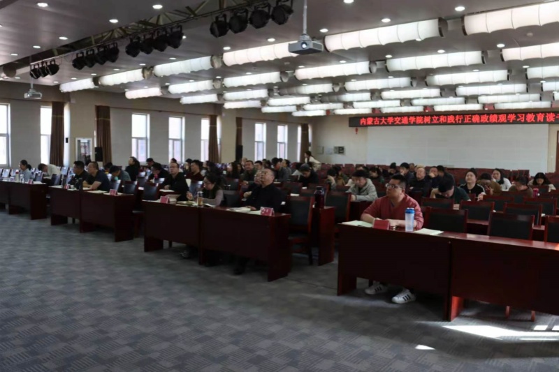 456789_副本.jpg 456789_副本.jpg