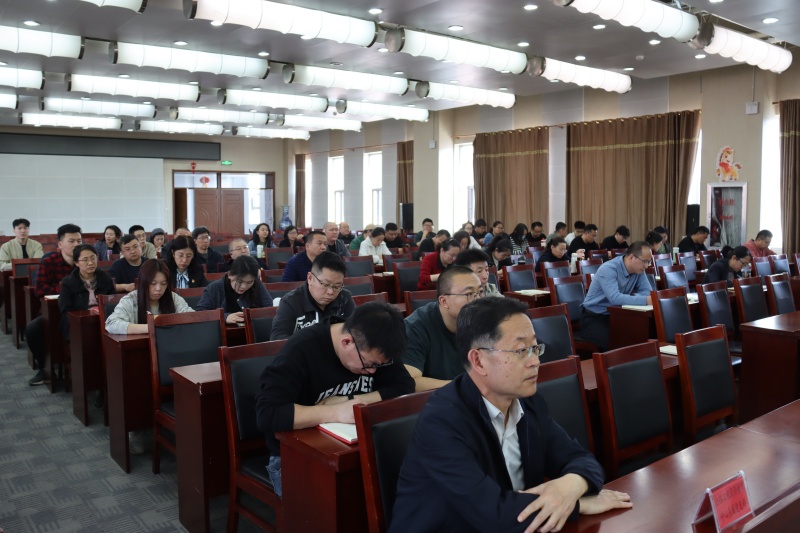 微信圖片_20260327102526_406_19_副本.jpg 微信圖片_20260327102526_406_19_副本.jpg