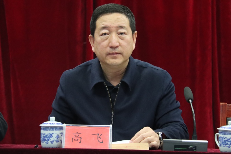 IMG_3088_副本.jpg IMG_3088_副本.jpg