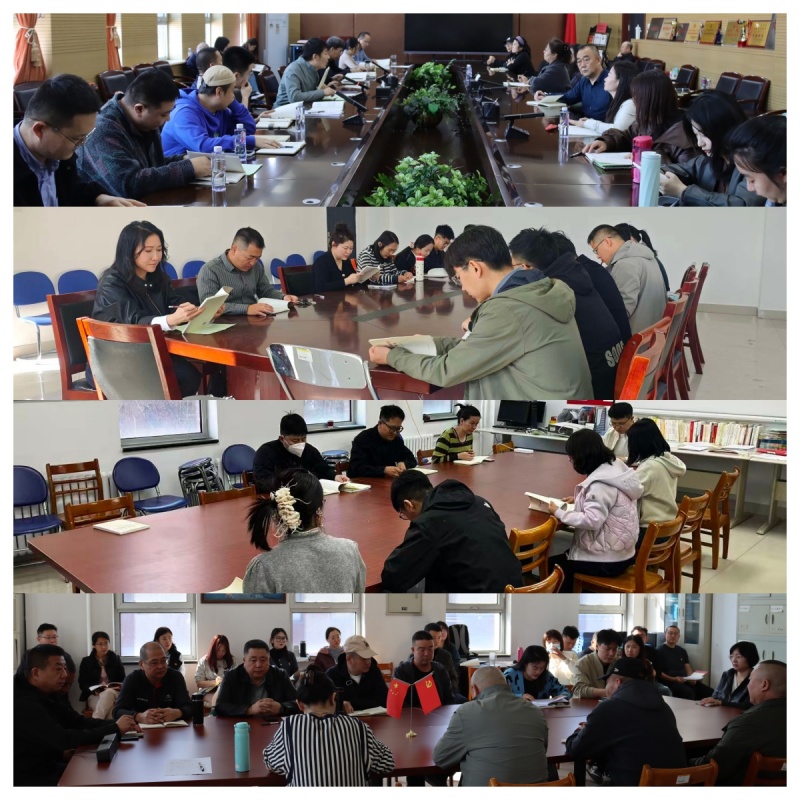 2_副本.jpg 2_副本.jpg