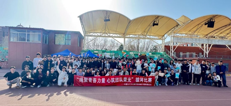 8d07728719b53aa8198acb817054efc4_副本.jpg 8d07728719b53aa8198acb817054efc4_副本.jpg