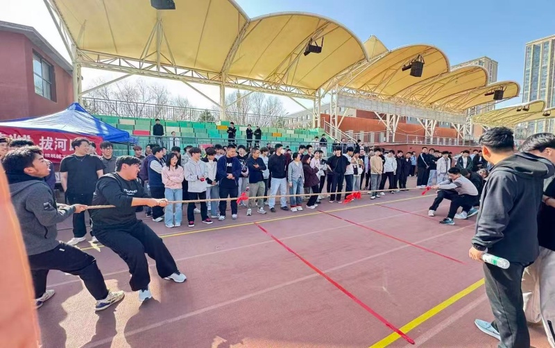4fbab3b5d9ef924b7240c0234346d55f_副本.jpg 4fbab3b5d9ef924b7240c0234346d55f_副本.jpg