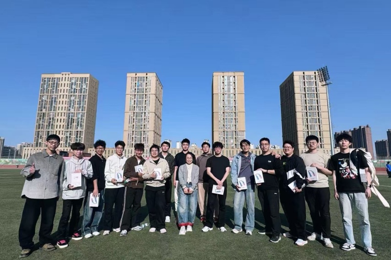139b8cd1ad6b409de5fea572bfe12b04_副本.jpg 139b8cd1ad6b409de5fea572bfe12b04_副本.jpg