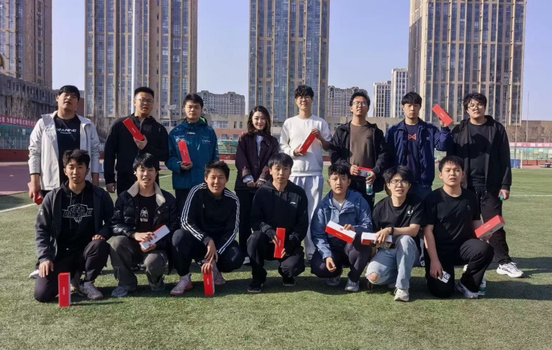 d4817a3709d0ecf2f06c44e10d7d1d85_副本.jpg d4817a3709d0ecf2f06c44e10d7d1d85_副本.jpg