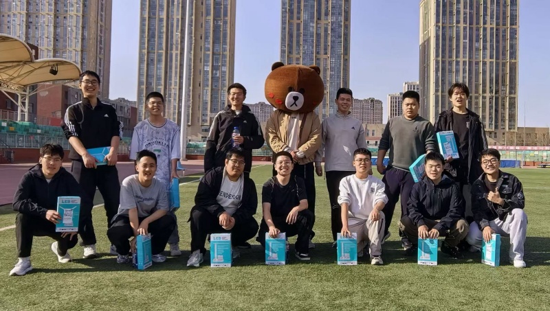 3a55f57c7748202d7de9dabf35928c5d_副本.jpg 3a55f57c7748202d7de9dabf35928c5d_副本.jpg