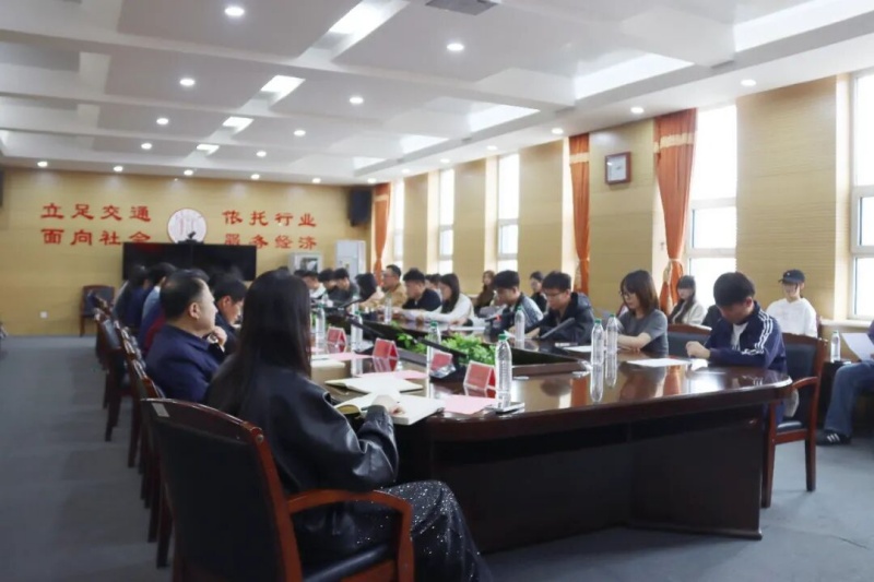 640 (1)_副本.jpg 640 (1)_副本.jpg