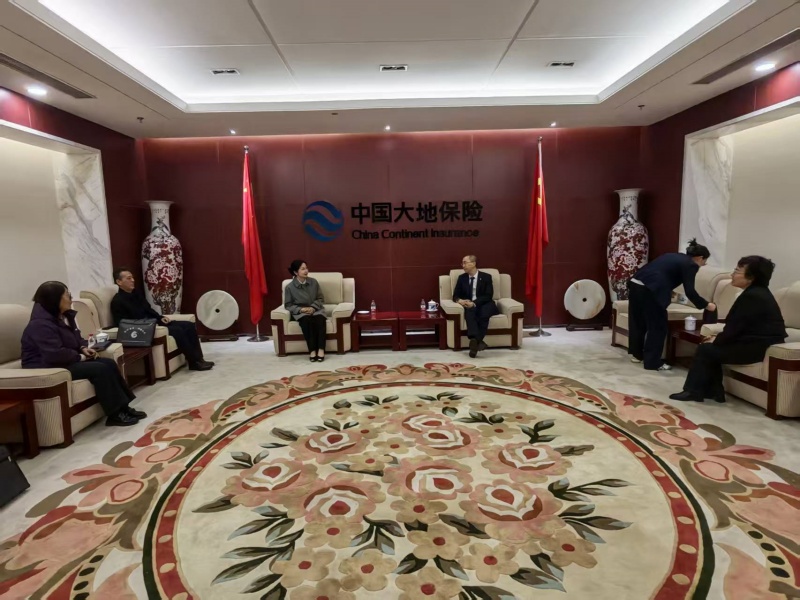 6d85691f29363c0135db97de931dc6bd_副本.jpg 6d85691f29363c0135db97de931dc6bd_副本.jpg